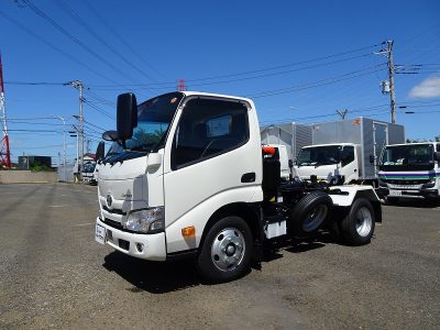 トヨタ 令和7年式 アームロール 2.95t積載